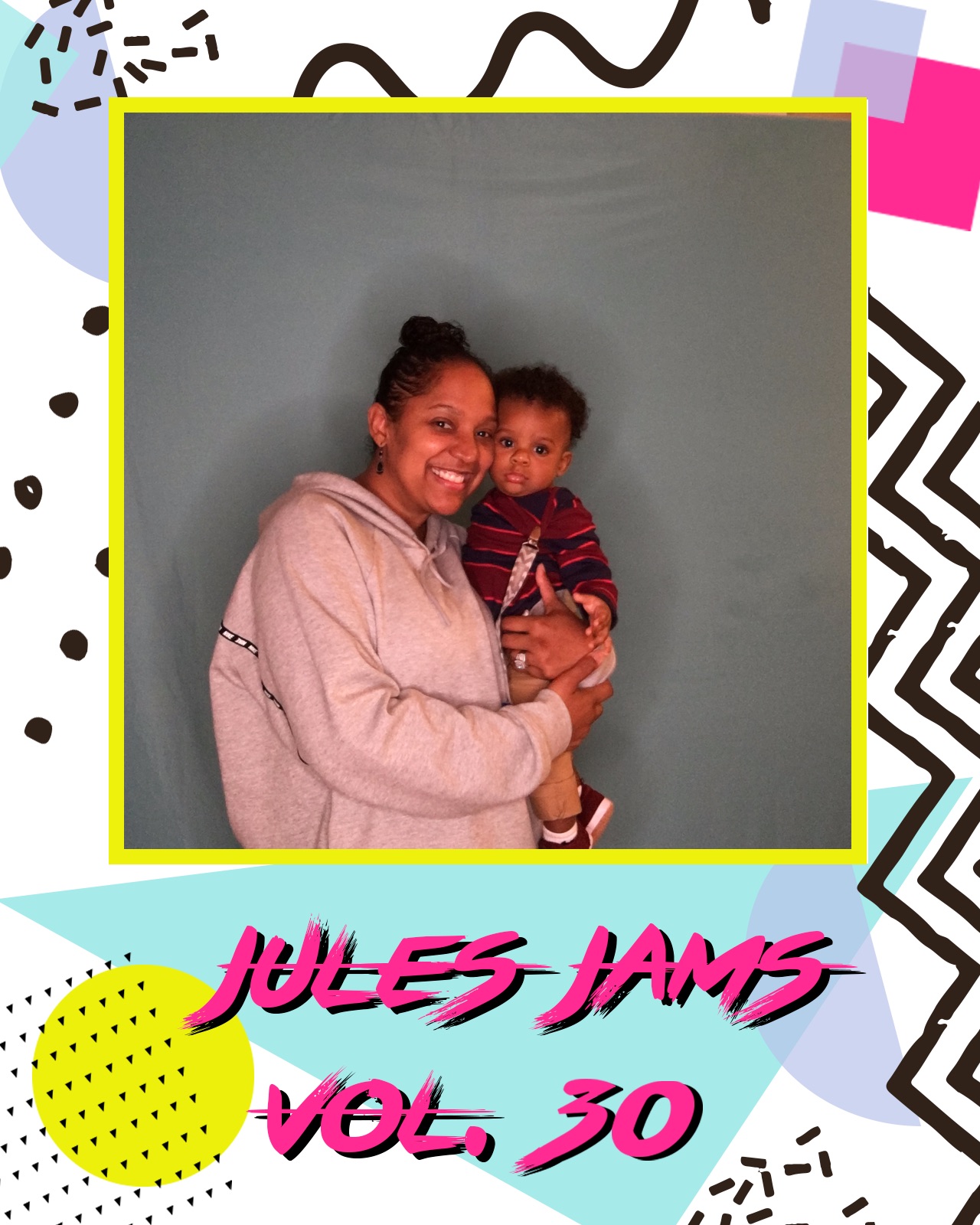Jules Jams VOL 30 | View more photos from the event at events.alfrescophoto.com/u/AlfrescoPhoto/Jules-Jams-VOL-30